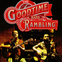 The Goodtime Rambling Band