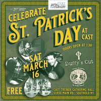 Duffy’s Cut