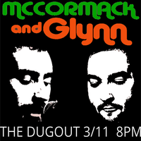 All Ireland Sunday - Live Music