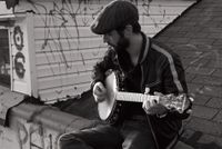 Kevin McCormack