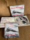 Weathered - CD