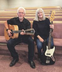 The Traveling Talleys