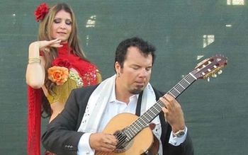 San Diego Symphony Summer Pops

