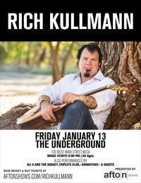 RichKullmann