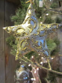 Holiday Open House