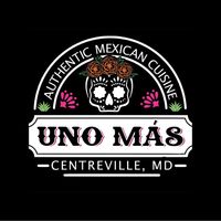 Una Mas