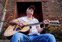 Live music in Wonderful Wyoming!