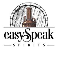 Easy Speak Spirits