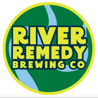 Russell Cook & the Sweet Teeth at River Remedy
