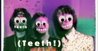 Russell Cook & the Sweet Teeth Acoustic 