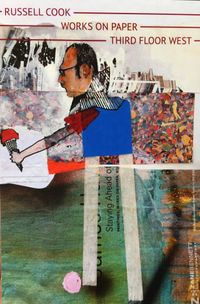 Artist Talk and Performance