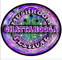 Chattanooga Mushroom Festival