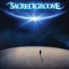 The Other Side - CD