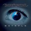 MSTRPLN - CD