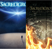 The Other Side & Needful Things Package