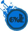 Sponsor - Member