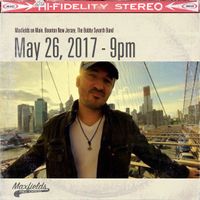 Bobby Syvarth Band