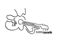 Bobby Syvarth Band