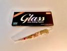 Herbal Wands (5pk)