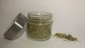 Loose Herbal Smoke Blends
