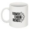 FCB Signature Mug