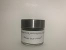 Loose Herbal Smoke Blends