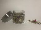 Loose Herbal Smoke Blends