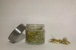 Loose Herbal Smoke Blends