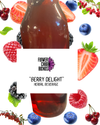 Berry Delight