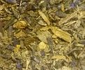 Loose Herbal Smoke Blends