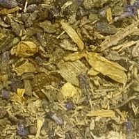 Loose Herbal Smoke Blends