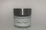 Loose Herbal Smoke Blends
