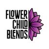 Flower Child Blends Gift Card - $50