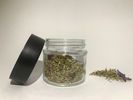 Loose Herbal Smoke Blends