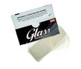 Glass Paper 
