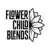 Flower Child Blends Gift Card - $25