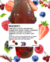Berry Delight