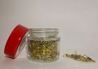 Loose Herbal Smoke Blends