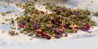 Herbal Wands (5pk)