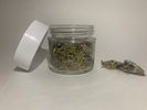 Loose Herbal Smoke Blends