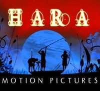 HARA Motion Picture Conservatory Benefit Dinner