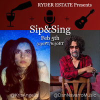 Sip&Sing!