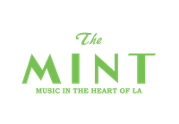 The Mint