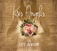 The Left Atrium - CD