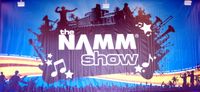 NAMM