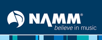 NAMM