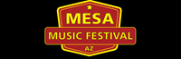 Mesa Music Festival