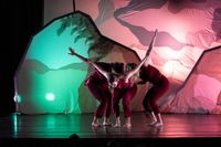 Phin Performing Arts