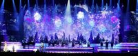 Celine Dion 