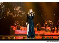Celine Dion 